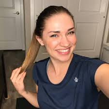 Hannah Lemmons Fitness