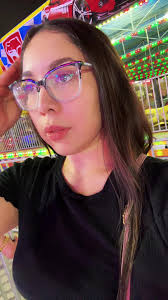 Ella Langley Houston Rodeo