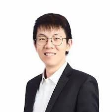 Team Cathay Atlantic : Platinum Atlantic Realty & Colliers : Team