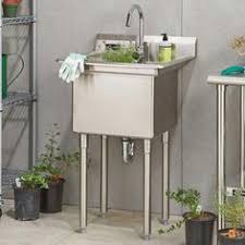 We did not find results for: 11 Best Stainless Steel Utility Sink Ideas Stainless Steel Utility Sink Utility Sink Sink