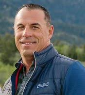 Tips for Thriving Plants