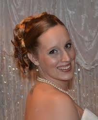 Rosemary Beth (Marvin) Harris Obituary February 19, 2021