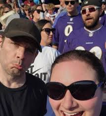 I had a friend who signed up for the National Guard. He was so nervous the  whole time.. He was a weekend warrior worrier....