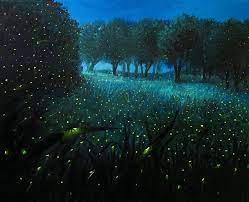 Best outdoor glow in the dark paint for metal. Best Glow In The Dark Paint Product Overview And Tutorial