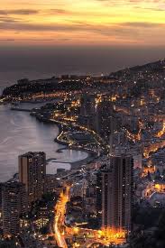 We did not find results for: Pin By Angela Clark On Travel Bucket List Places To Travel World Cities Beautiful Places