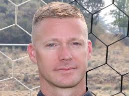 OIT women's soccer team has new look entering 2022 season