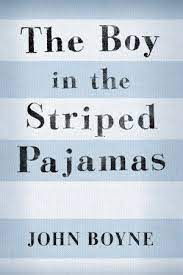 Sep 25, 2021 · trivia and interesting information from this quiz. The Boy In The Striped Pajamas By John Boyne