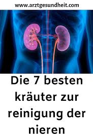 Pin On Naturliche Gesundheit