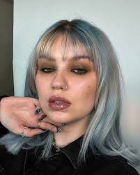 MAC Powder Blush: Natural Blush