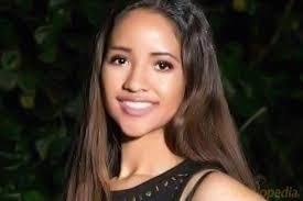 Daniel Scarpelli's Instagram, Twitter & Facebook