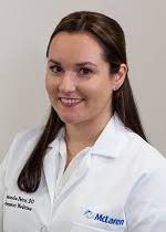 McLaren Residency & Fellowship Programs