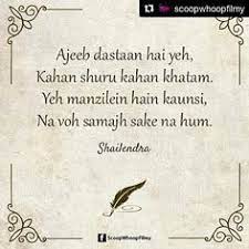 79 Bollywood Songs Lines Ideas Bollywood Songs Songs Song Lyric Quotes