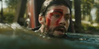 Caddo Lake's Family Tree Explained