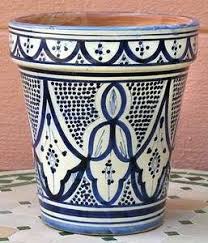 Electronics Cars Fashion Collectibles Coupons And More Ebay Moroccan Accessories Flower Pots Small Space Gardening