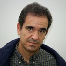 Álvaro Hugo Alemán Salvador