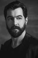 Minnesota Opera's Don Giovanni by Minnesota Opera