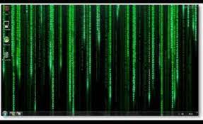 Free Download Another Matrix Screen Saver 800x500 For Your Desktop Mobile Tablet Explore 49 Animated Matrix Wallpape Code Wallpaper Matrix Hd Wallpaper