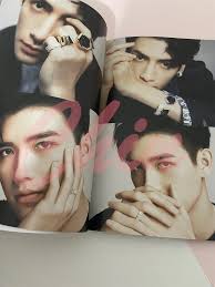 Chinese Drama Immortality