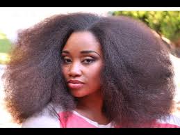 Browse 3,251 natural hair black woman stock photos and images available, or search for afro or curly hair to find more great stock photos and pictures. 30 Most Beautiful Natural Hair Black Women Everything Natural Hair