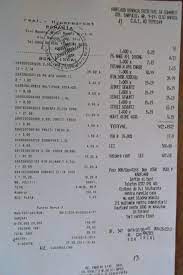Persoanele care merg la fisc pentru revendicarea premiilor trebuie să depună în original bonul fiscal câştigător, alături de copia actului de identitate şi de o cerere. Clientul Are Dreptul SÄ Nu Achite Un Produs DacÄ Nu Primeste Bon Fiscal Viva Fm