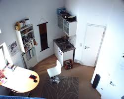 Diese webseite verwendet cookies wir verwenden cookies, um inhalte und anzeigen zu personalisieren, funktionen für soziale medien anbieten zu können und die zugriffe auf unsere website zu analysieren. 2 Zimmer Wohnung Zu Vermieten Bahnhofstrasse 8 31582 Nienburg Nienburg Weser Mapio Net