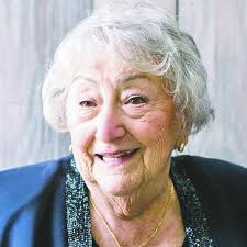 Mollie Abraham Obituary (1926