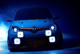 Renault Twin Run Concept 2013 05 Jpg 1285 863 Renault Concept Cars