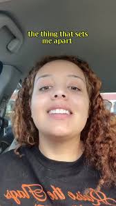 When your eyelid sticks- haha. Lawd ~ y'all are so good to me!!! Love you  so much @tommy_cyr @karensimon1