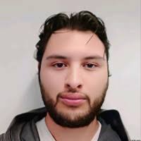 300+ "Prada Sanchez" profiles