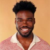 13300+ "Ayo The" profiles