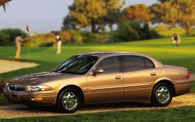 Image result for Dark Polo Green 2002 LeSabre