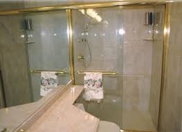 bath & kitchen showroom photo gallery