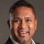 2025's Best Insurance Agents in Kent, WA