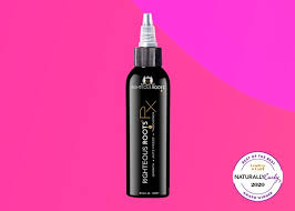 Curly hair is one of the most popular hair in the girls and ladies,but they all have a problem on taking of their curly hair.because their curly hair are easily to be dry and get damaged. The Best Hair Treatments For Dry Damaged Curly Hair Of 2020 Naturallycurly Com
