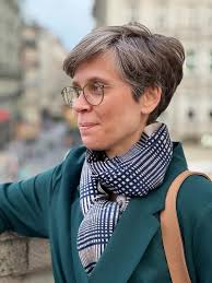 Broken Tribe Press Authors — Broken Tribe Press