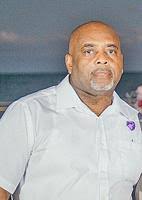 Orangeburg neighbors: Obituaries for January 9