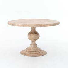 Choose from contactless same day delivery, drive up and more. 30 Coastal Dining Tables Ideas Coastal Dining Table Dining Table Dining