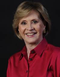 A vida pós burnout: como fazer a transição de CEO a conselheira