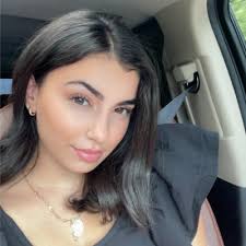 mcmasteruniversity #diabetesawareness #healthyliving #communityengagement  #mediterraneandiet #wellnessjourney #sciencecommunication