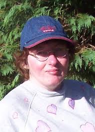 Valerie Johnson Obituary