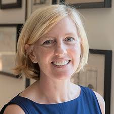 Ernst Mayr Lecture 2022