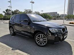 $43,950 usdthanks for watching autospoiler!don't forget to subscribe and like/comment! 2016 Bmw X3 For Sale In Dubai United Arab Emirates Bmw X3 2016 228i M Kit Excellent Condition