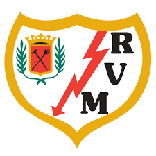 Rayo vallecano — girona partido finalizado 5 de enero 2020. Rayo Vallecano Noticias Y Resultados Espn