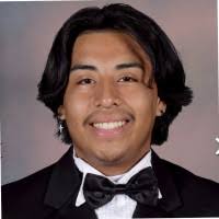 100+ "Bailon" profiles