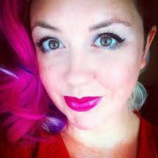 Andrea Grimes: Reproductive Rights Crusader