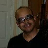 10+ "Jerome Dotson" profiles