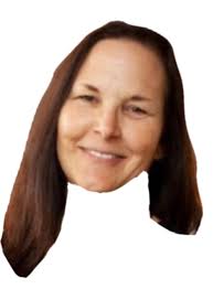 The Student Insurgent