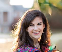 Meet the Team — GospelTree Ministries