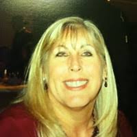 50+ "Roberta Cox" profiles