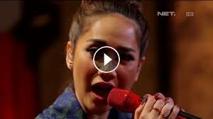 Bunga citra lestari — karena ku cinta kau sample. Music Everywhere Mldspot Bunga Citra Lestari Karena Ku Cinta Kau